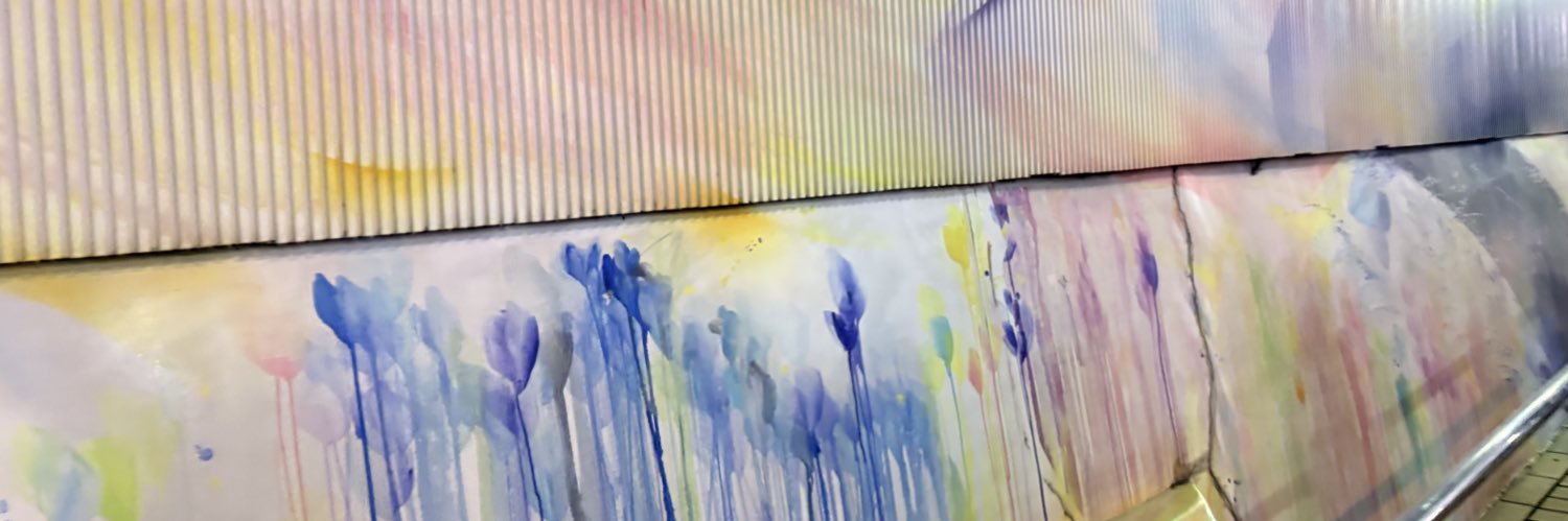 ֍𝐚𝐭✨ banner