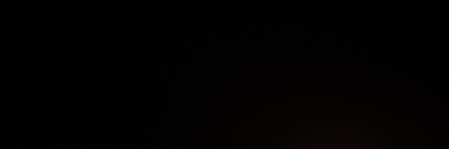 Ab_1993x's profile banner image