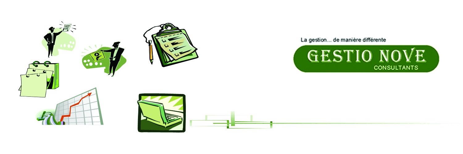 Jean-Claude Plourde banner