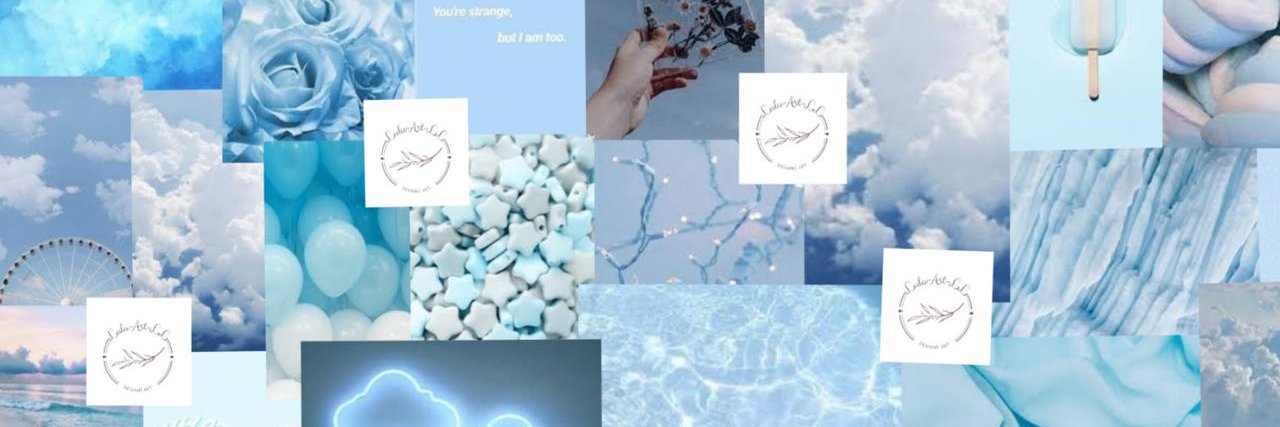 BaiteN ／マキシム banner