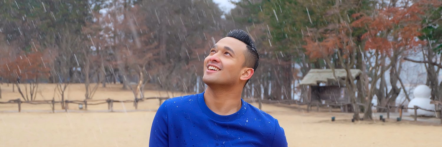 muhammadfaeezz's profile banner image