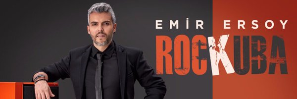 emirersoy Profile Banner
