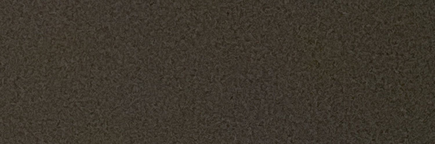 SA banner