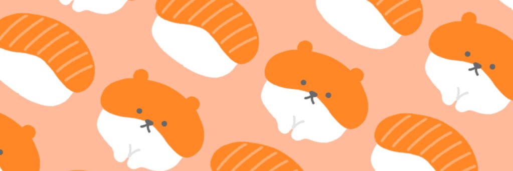 tgfr01dmys's profile banner image