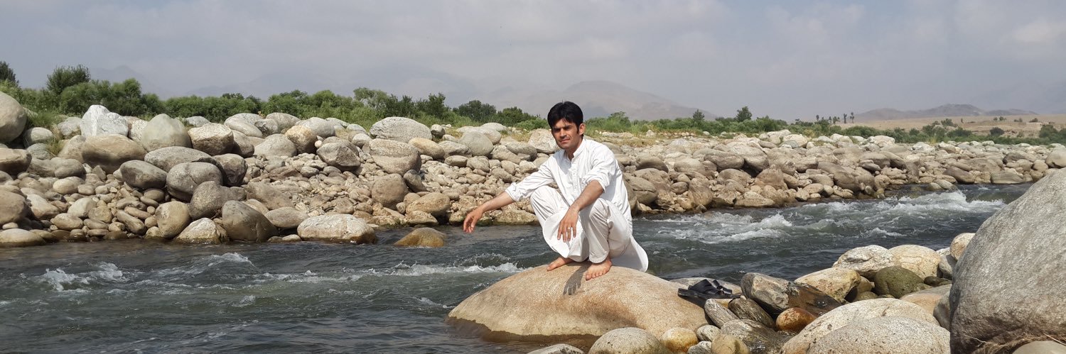 NasratSamimi's profile banner image