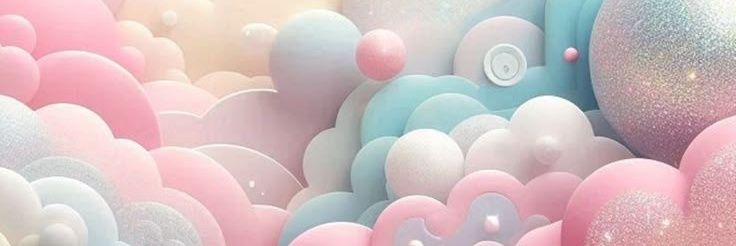 jarina_01's profile banner image