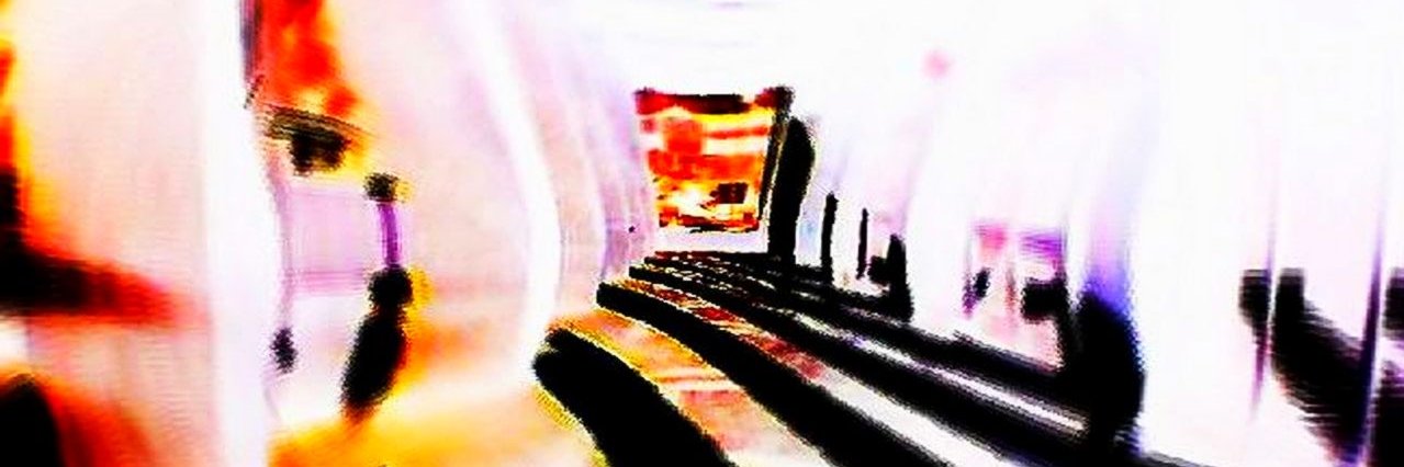 nonameneoman's profile banner image
