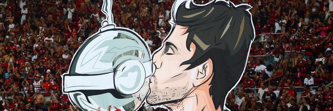 Emocionado&DeseleganteBob🥰 banner