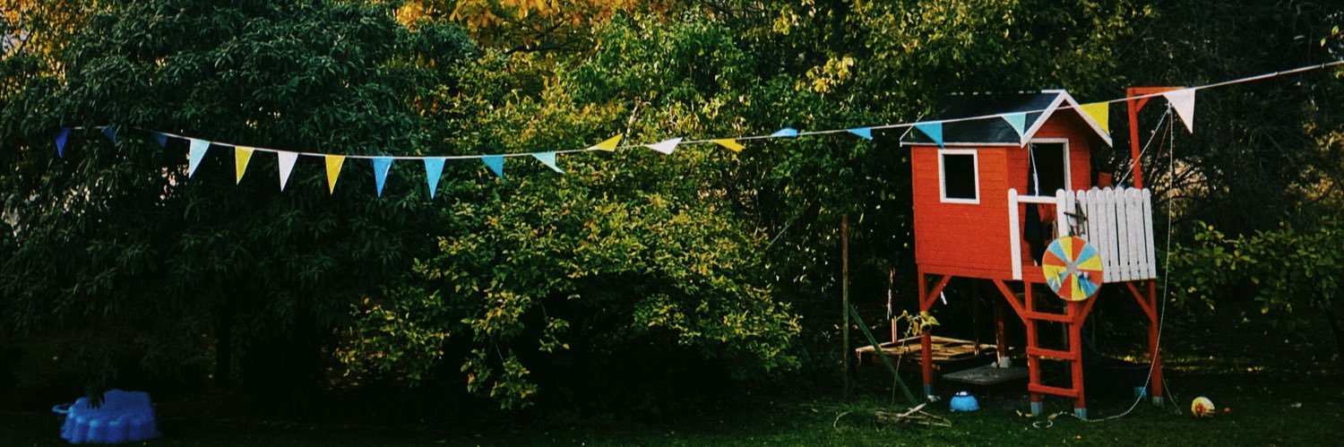 Jaycutofficial's profile banner image