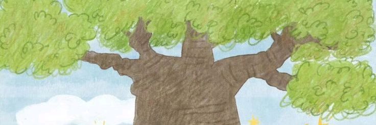 harr_555's profile banner image