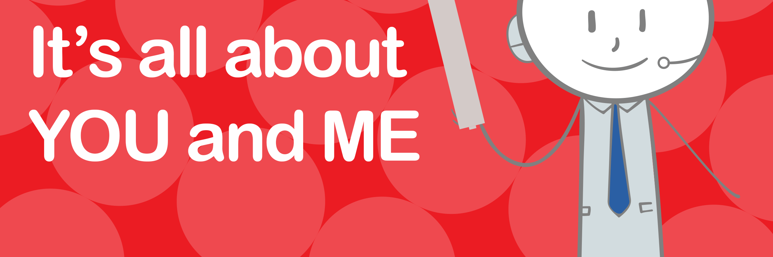 MobilityE's profile banner image