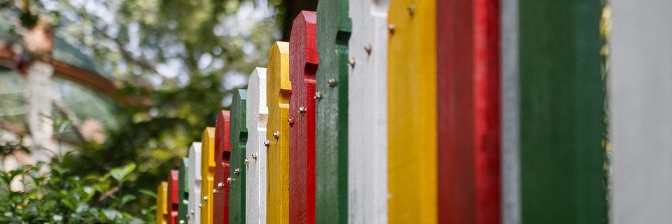 (로그아웃) 그 시절, 기억나? banner