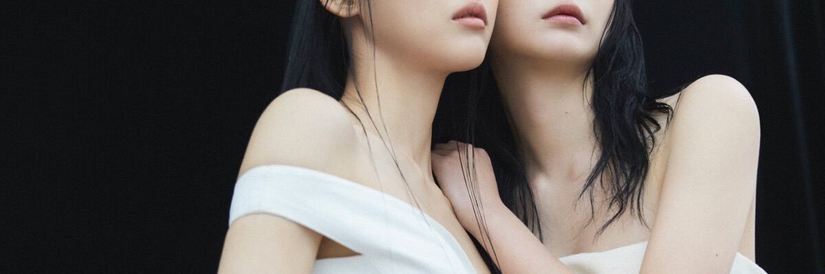 •ө• banner