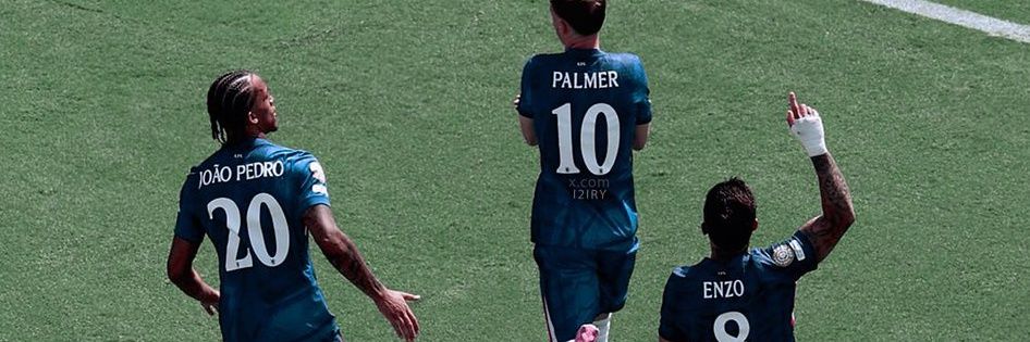 Call me Ishmael banner