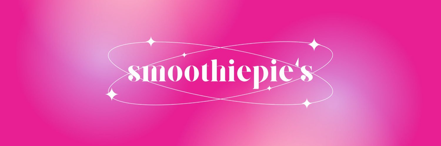 JASA EDIT, DESAIN, DLL 🌷 | CLOSE‼️ banner