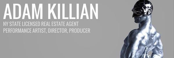 killianadam0's profile banner image