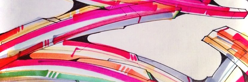 zealoner's profile banner image