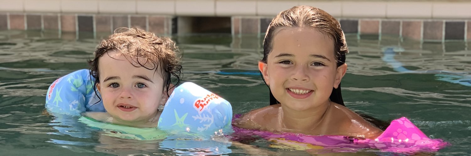 Miranda Vinci banner