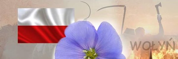 KazimierzJ_PL Profile Banner