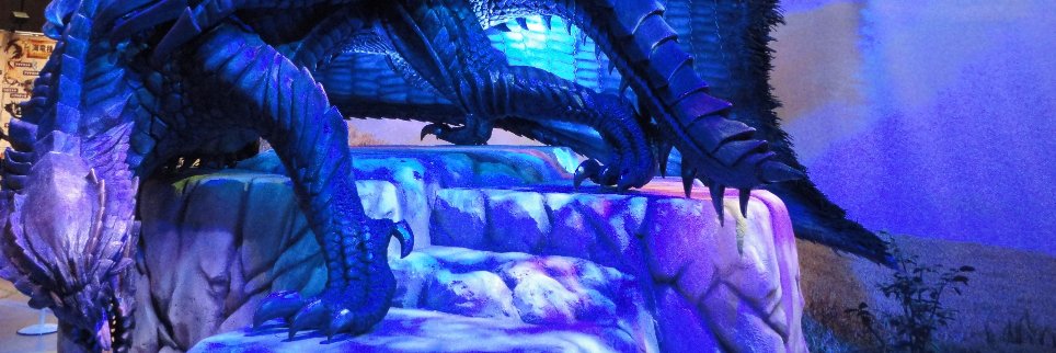 broodxexy's profile banner image