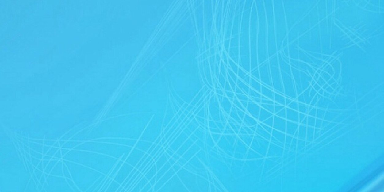 manoj91's profile banner image