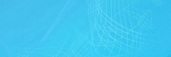 manoj91 Profile Banner