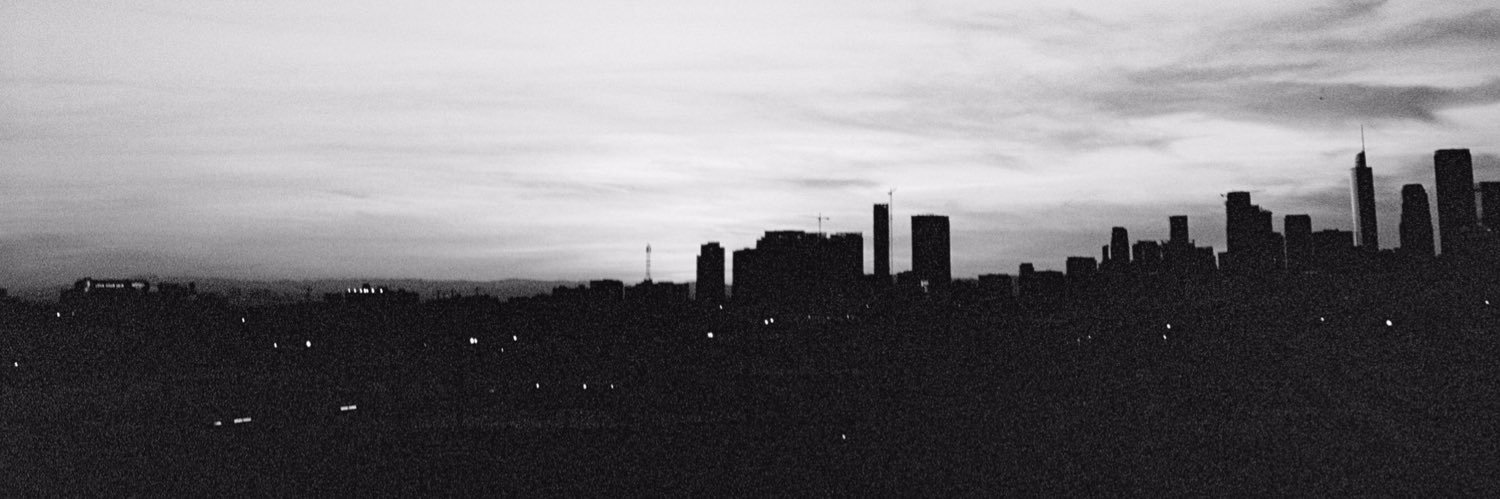 _sasarswt's profile banner image
