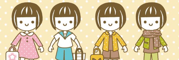 coneru's profile banner image