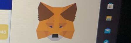 MetaTrader99's profile banner image