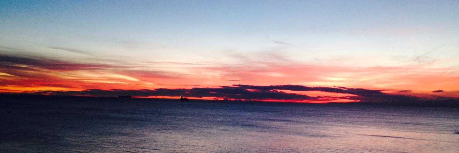 rouge_rossi's profile banner image