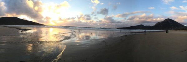 platform3 Profile Banner