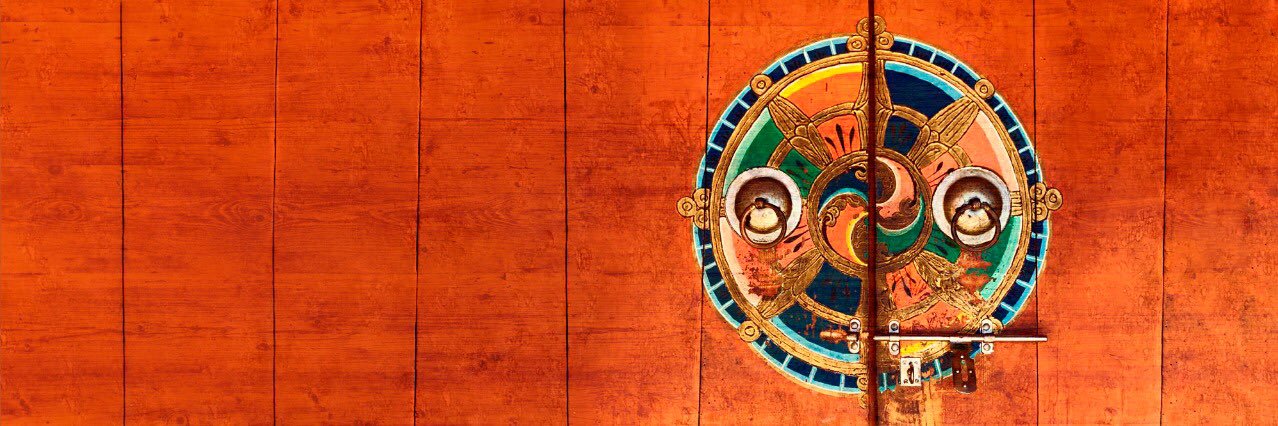 Joaquim Lopes banner