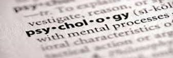 SK_psych's profile banner image