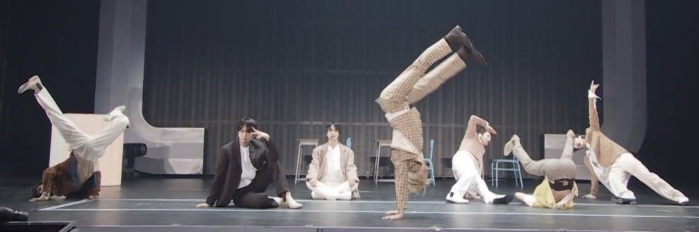 xsunlightsonx's profile banner image