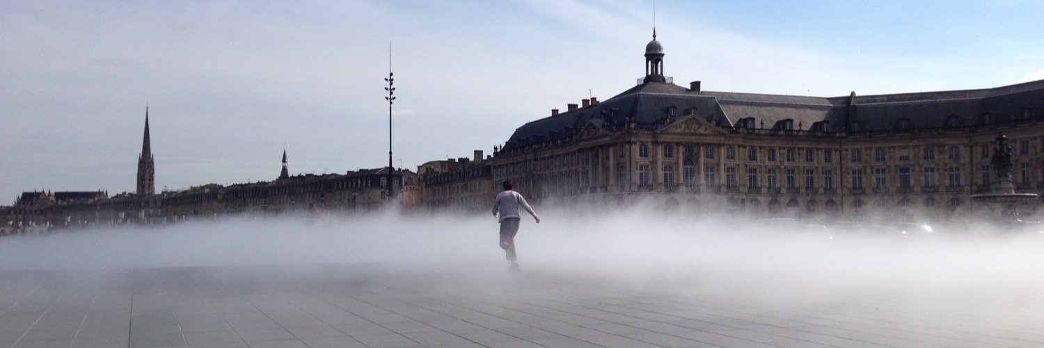 cpctbordeaux's profile banner image