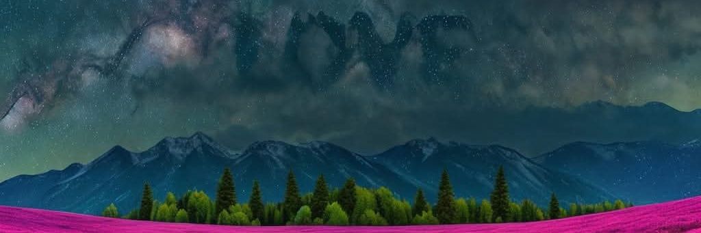 Question Life banner