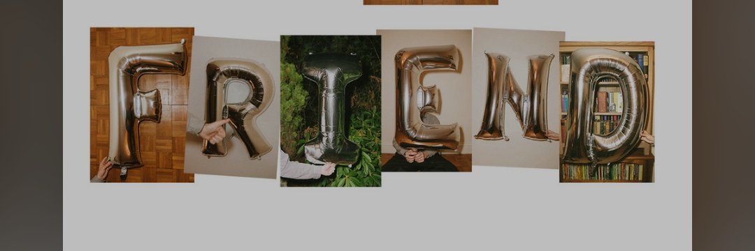 Mbak JuM™ banner