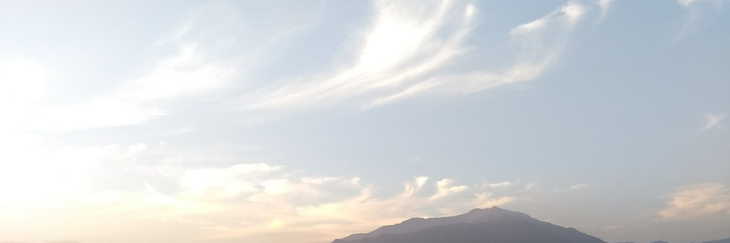 Baaarretoo's profile banner image