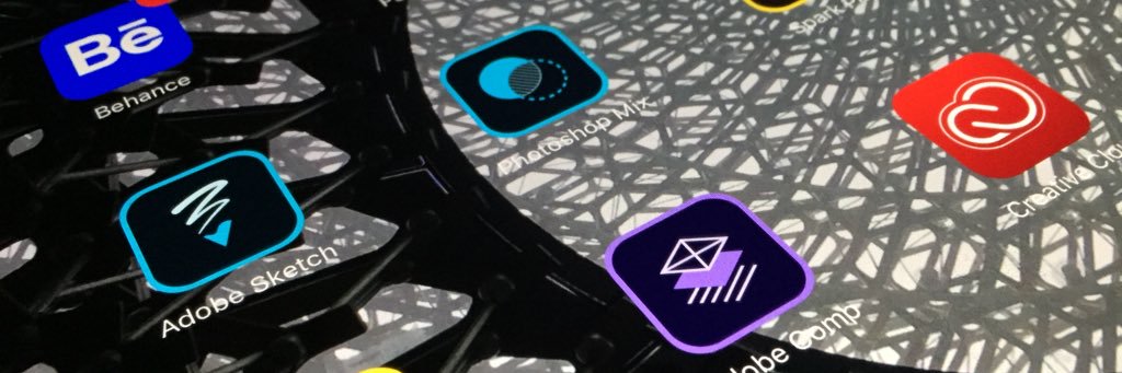 HCDigitalleaders banner