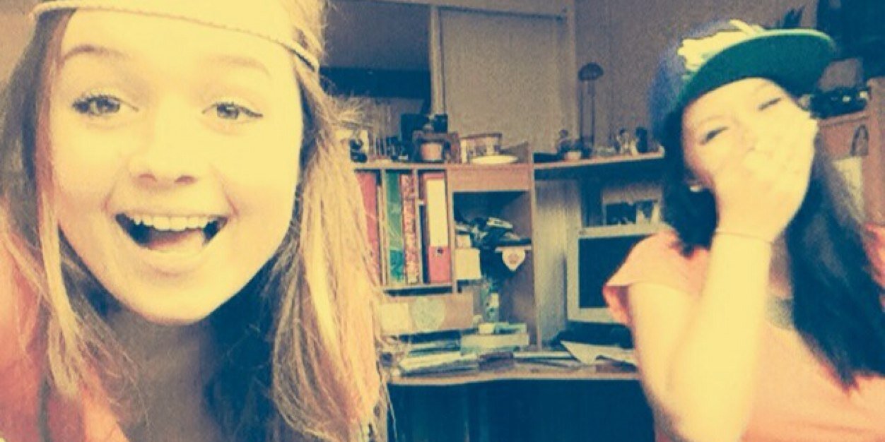 97Merel's profile banner image