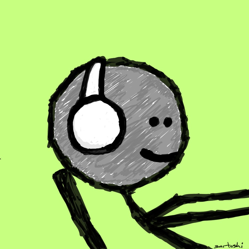 MFer4Iife's profile banner image