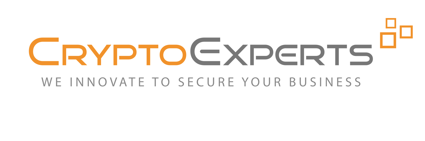 CryptoExperts banner