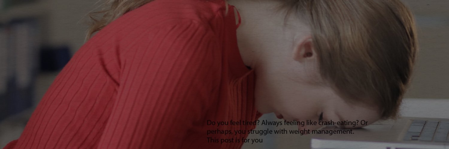 iamPrexxh's profile banner image