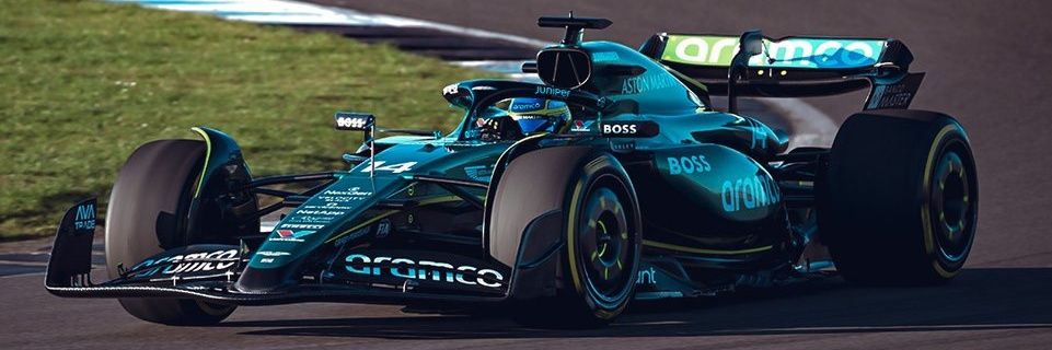 Sportman_77's profile banner image
