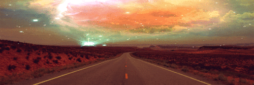 _thnery's profile banner image