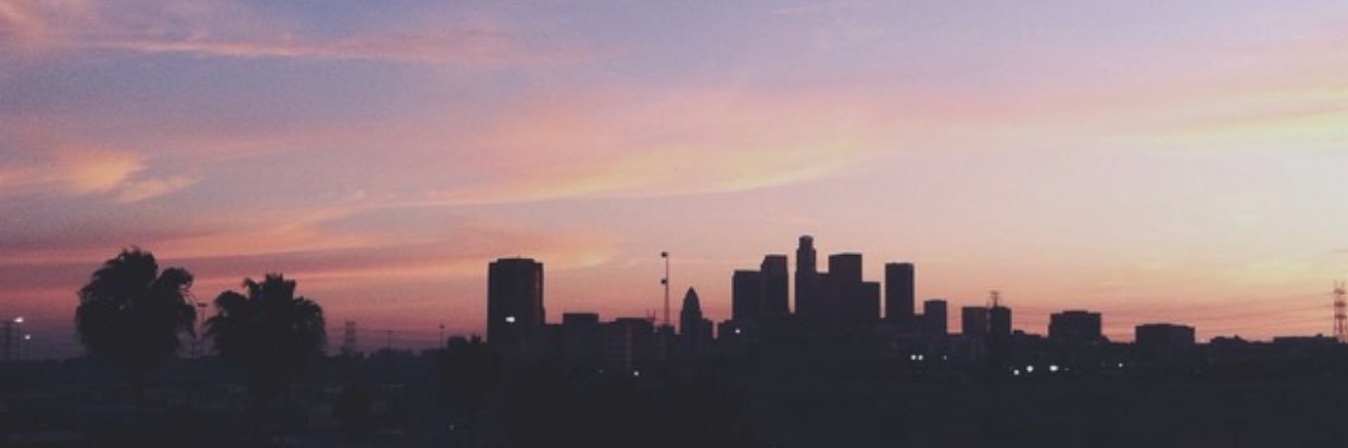 Gracebrownnn's profile banner image
