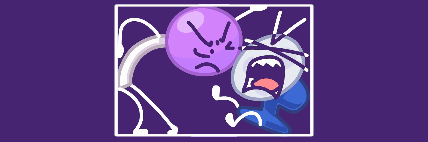 .•★*` D0NNI300 `*★•.'s banner