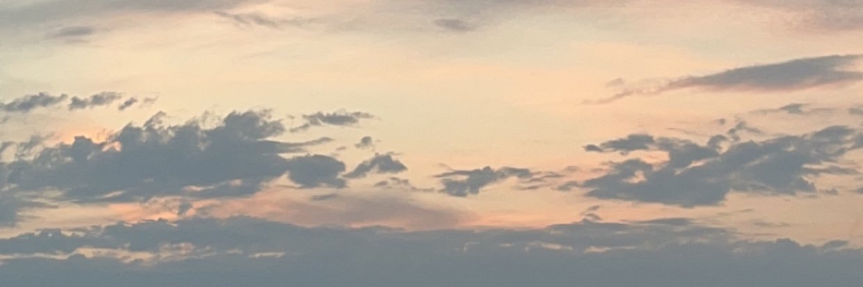 quenquen banner
