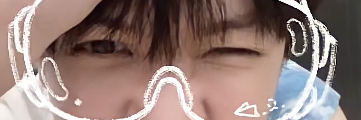 prim_tsssss's profile banner image