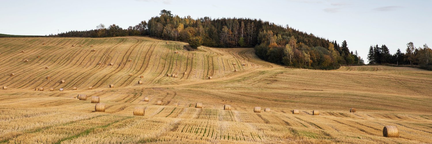 NCE Heidner Biocluster banner